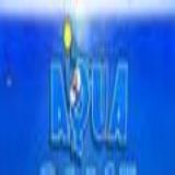 Download AquaBlast Cell Phone Game